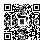 goods qr code