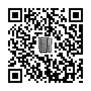 goods qr code