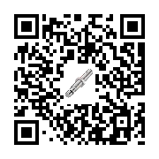 goods qr code