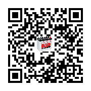 goods qr code