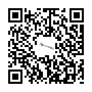 goods qr code