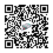 goods qr code