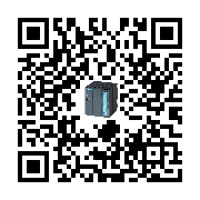 goods qr code