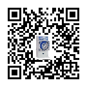 goods qr code