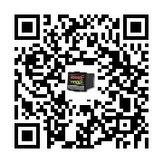 goods qr code