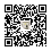 goods qr code