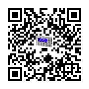 goods qr code