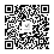 goods qr code