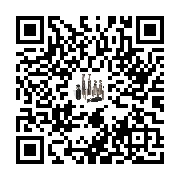 goods qr code