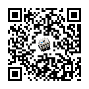 goods qr code