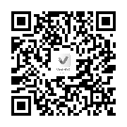 goods qr code