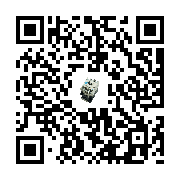 goods qr code