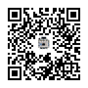 goods qr code