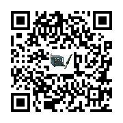 goods qr code