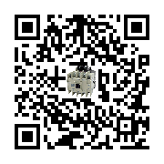 goods qr code