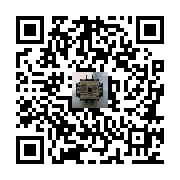 goods qr code