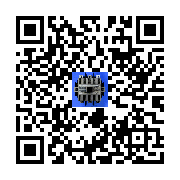 goods qr code