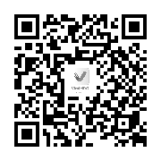 goods qr code