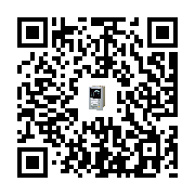 goods qr code