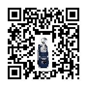 goods qr code