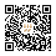 goods qr code