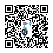 goods qr code