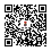 goods qr code