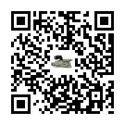 goods qr code