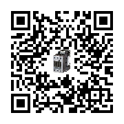 goods qr code