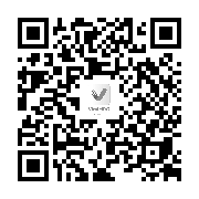 goods qr code