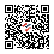 goods qr code