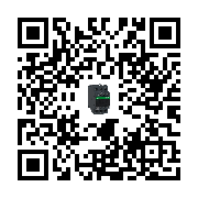 goods qr code