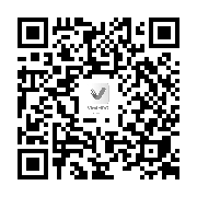 goods qr code