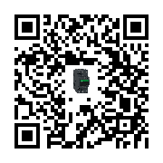 goods qr code