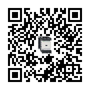 goods qr code