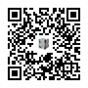 goods qr code