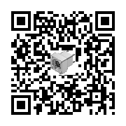 goods qr code