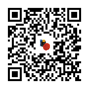 goods qr code