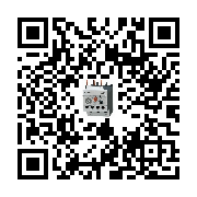 goods qr code