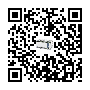 goods qr code