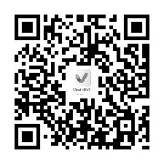 goods qr code