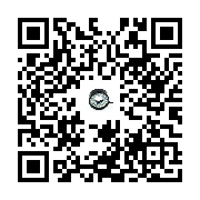 goods qr code