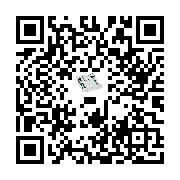 goods qr code