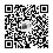 goods qr code