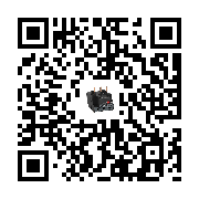 goods qr code