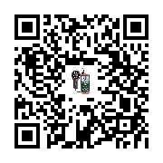 goods qr code