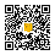 goods qr code