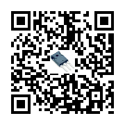 goods qr code