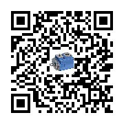 goods qr code