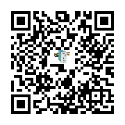 goods qr code